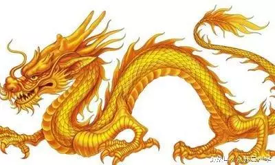 8月份,7大生肖富貴纏身,認命吧!天生就是發財的命!