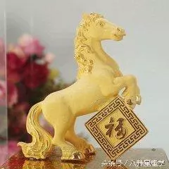 8月份,7大生肖富貴纏身,認命吧!天生就是發財的命!