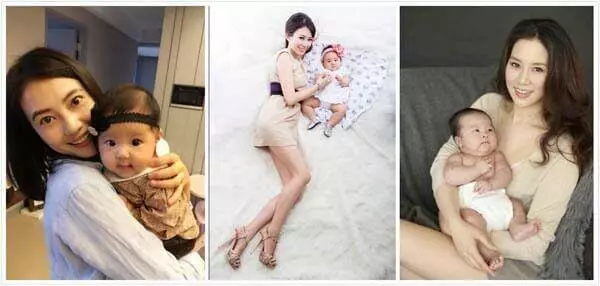 24小時在家顧孩子,真的比男人在外工作8小時還要累。一位媽媽說出了全世界母親的心聲!