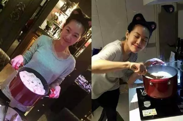 24小時在家顧孩子,真的比男人在外工作8小時還要累。一位媽媽說出了全世界母親的心聲!