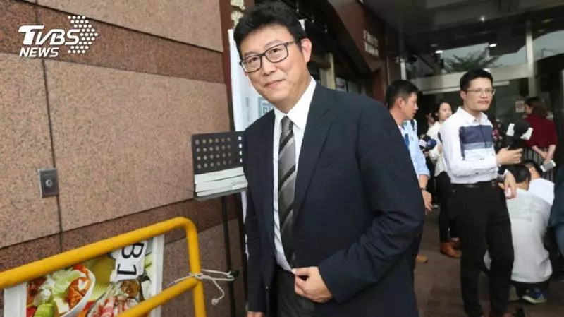 友柯派讓支持者混淆 姚文智發言人:高嘉瑜應退黨