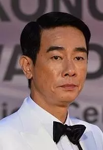 《古惑仔》過去23年,主演們老了很多!保養最好的竟是被遺忘的他~