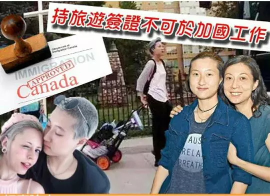離家出走250天,小龍女街頭撿破爛,把成龍面子丟盡誰之過?