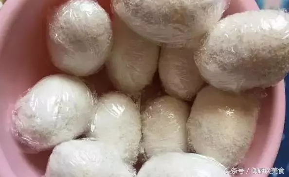 80歲奶奶醃制鹹蛋,味香流油的5個絕招,不收藏可就吃大虧了
