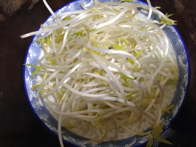 這道五花肉被譽為「飯遭殃」,吃的人停不下筷子,又香又嫩,一點都不膩!
