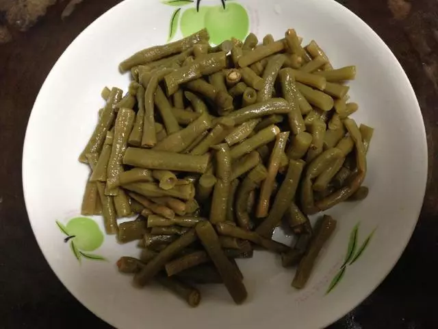 這道五花肉被譽為「飯遭殃」,吃的人停不下筷子,又香又嫩,一點都不膩!