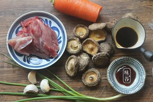 春季常給孩子做這道菜,營養豐富又下飯,孩子吃了補鈣猛長個!