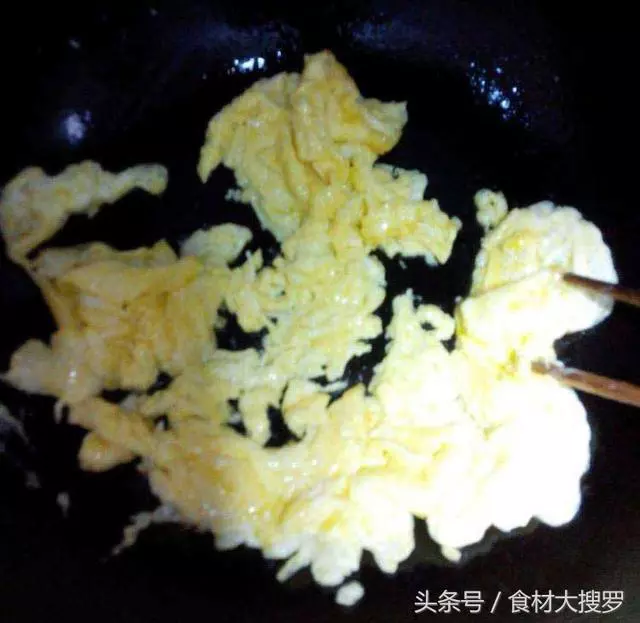 婆婆用這個餡包餃子,不加一點肉,出鍋孩子吃了30多個,太好吃了