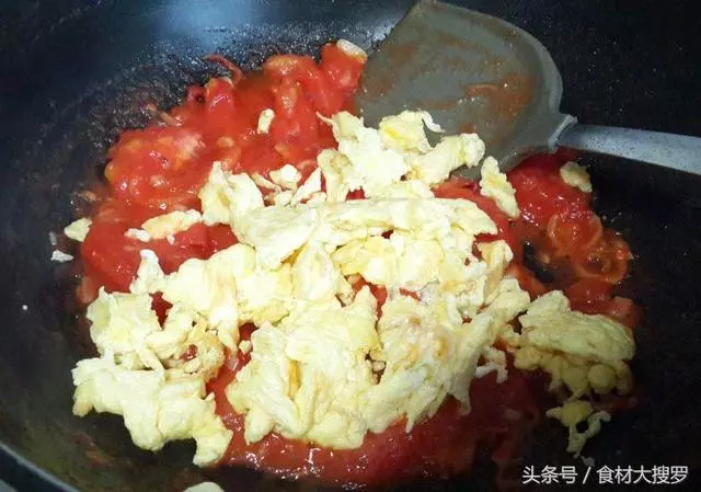 婆婆用這個餡包餃子,不加一點肉,出鍋孩子吃了30多個,太好吃了