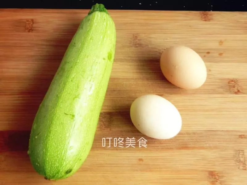 這道十分常見的家常菜,卻是補鈣王,香鮮下飯,小孩吃了身高蹭蹭長,還增強免疫力