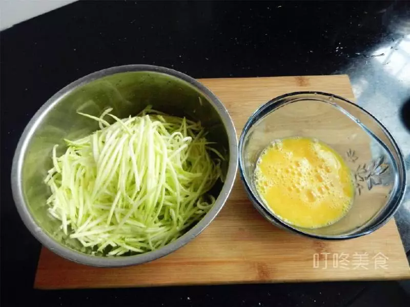 這道十分常見的家常菜,卻是補鈣王,香鮮下飯,小孩吃了身高蹭蹭長,還增強免疫力