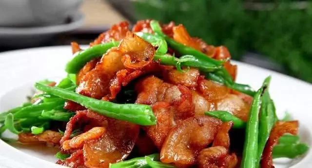 五花肉這樣才最好吃,不油膩又開胃,孩子搶著愛,煮一鍋米飯都不夠