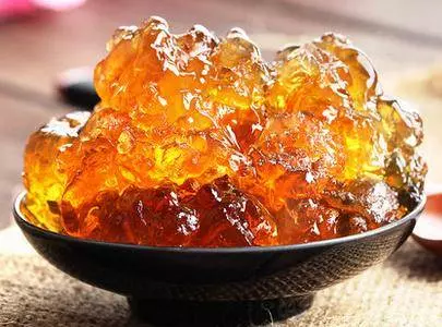 桃膠需要燉多長時間 桃膠的吃法和做法有哪些
