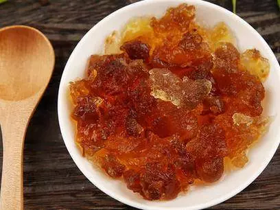 桃膠需要燉多長時間 桃膠的吃法和做法有哪些