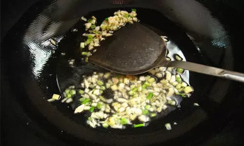 做好美味的油燜大蝦:只需7步,簡單搞定,好吃又營養!