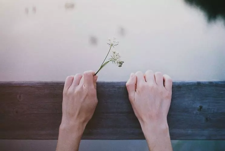 十二星座深藏心裡的小秘密!你被說中了嗎?