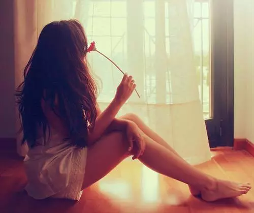 女人心海底針~男孩們快看過來!十二星座女「真愛」和「只想玩玩」的表現!女孩們中招了嗎?