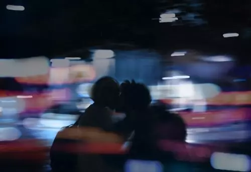 一段感情中,十二星座最在乎的是什麼?如果沒辦法給他,不如不要愛!