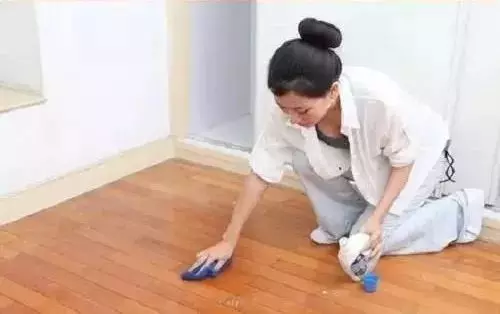 用一點「食鹽」和「醋」就能解決的事,別再花冤枉錢了!超多新用途,歡迎分享
