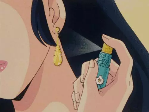 身體出汗黏,是因為體內濕氣太重?6種異常「汗味」暗藏疾病!
