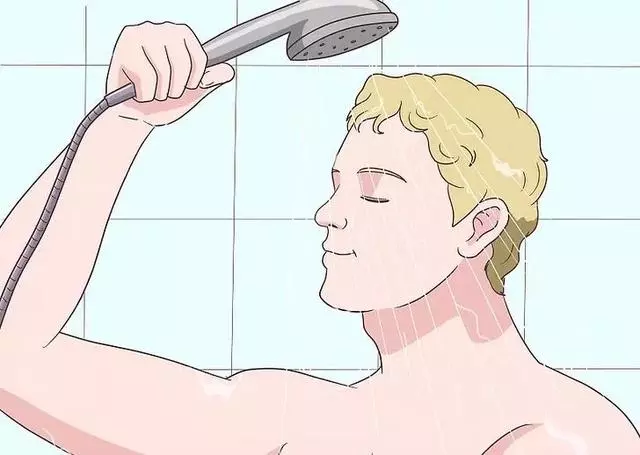 身體出汗黏,是因為體內濕氣太重?6種異常「汗味」暗藏疾病!
