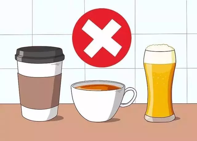 身體出汗黏,是因為體內濕氣太重?6種異常「汗味」暗藏疾病!