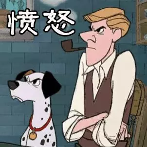 長期吸菸的人,能完成這5個動作,說明你的肺很健康