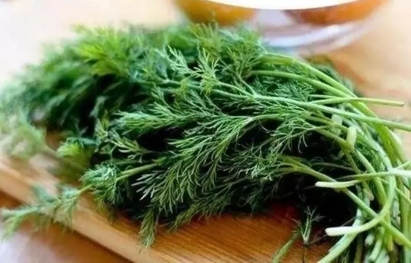 煮麵條用「熱水」還是「冷水」?正確做法原來是…這樣煮麵又快又好吃~