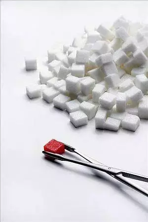提醒:身體出現6個徵兆,說明糖尿病正在惡化,併發症緊隨其後!