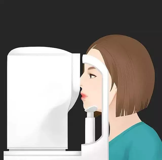 提醒:身體出現6個徵兆,說明糖尿病正在惡化,併發症緊隨其後!