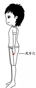 提醒:身體出現6個徵兆,說明糖尿病正在惡化,併發症緊隨其後!