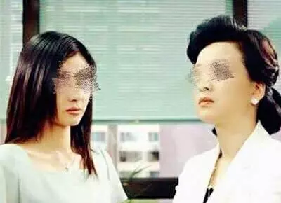 爸爸患癌住院,我回婆家借錢,婆婆給我張存摺,我跟婆家斷關係!