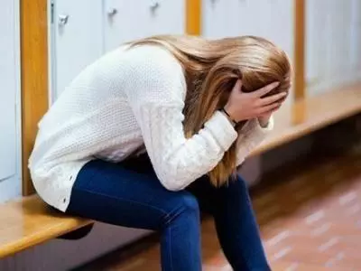 爸爸患癌住院,我回婆家借錢,婆婆給我張存摺,我跟婆家斷關係!