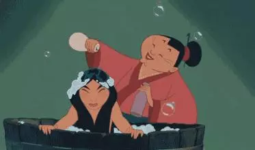 頭髮易出油,原來是這些習慣所致!尤其是最後一種