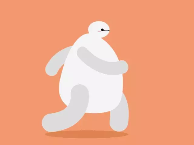 頭髮易出油,原來是這些習慣所致!尤其是最後一種