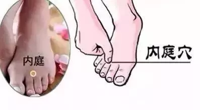 嘴上長泡,暗藏6種致命疾病,做對5件事清火排毒
