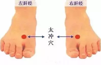 嘴上長泡,暗藏6種致命疾病,做對5件事清火排毒