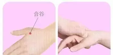 嘴上長泡,暗藏6種致命疾病,做對5件事清火排毒