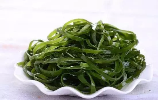 血管堵塞,血液變稠?這幾種天然食物,讓你血管通暢自如!