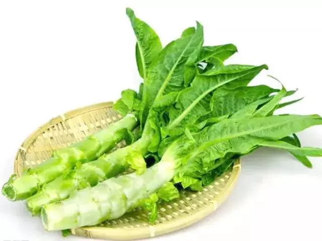 人體80%的「垃圾」在血液中?10種清血食物幫你輕鬆排出體內垃圾