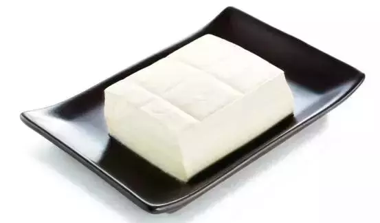 人體80%的「垃圾」在血液中?10種清血食物幫你輕鬆排出體內垃圾