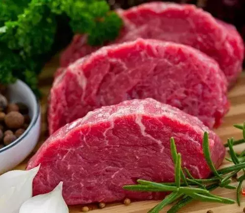 人體80%的「垃圾」在血液中?10種清血食物幫你輕鬆排出體內垃圾