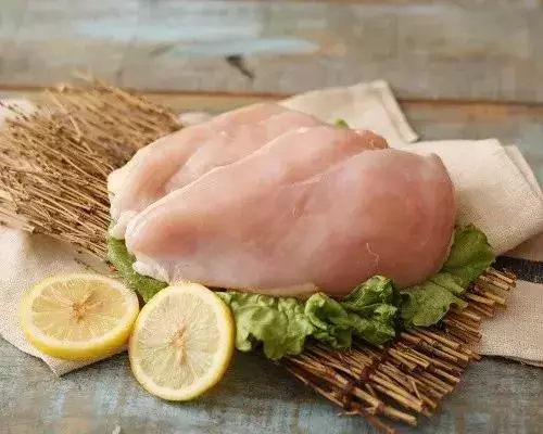人體80%的「垃圾」在血液中?10種清血食物幫你輕鬆排出體內垃圾