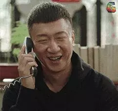 人體80%的「垃圾」在血液中?10種清血食物幫你輕鬆排出體內垃圾