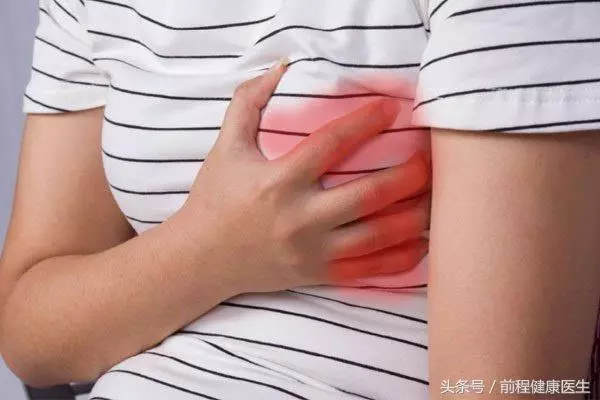 3種食物不能吃,5種食物要多吃,乳腺瘤患者注意了,飲食需謹慎!