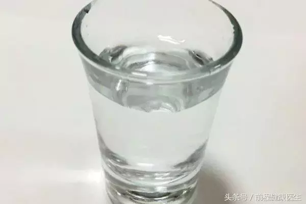 3種食物不能吃,5種食物要多吃,乳腺瘤患者注意了,飲食需謹慎!
