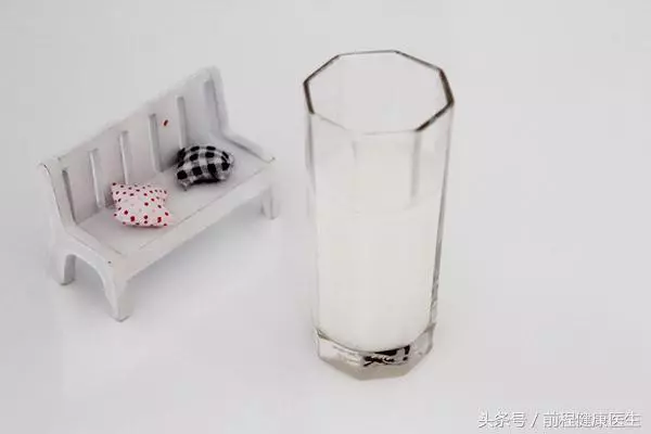 3種食物不能吃,5種食物要多吃,乳腺瘤患者注意了,飲食需謹慎!