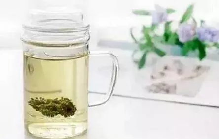 蒲公英是天然的抗生素,這3個大忌你不注意,喝再多也是浪費了
