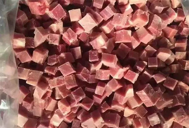 生什麼病,就忌什麼口,這張健康自查表留著很有用,告訴你的家人