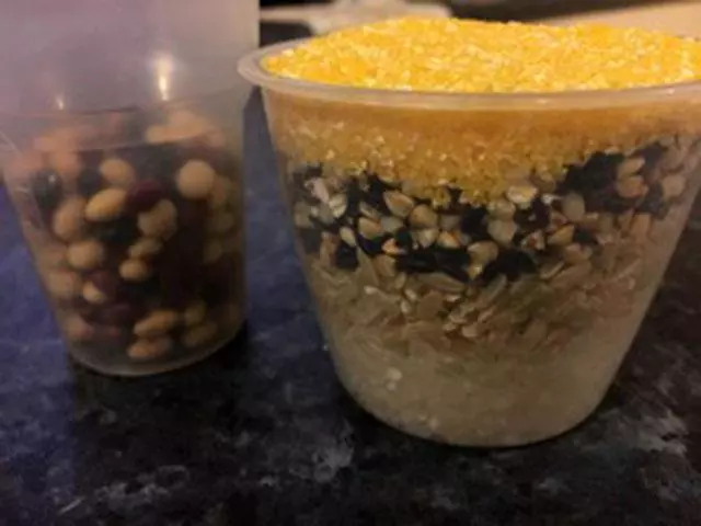 吃飯時3個習慣,讓血管堆滿垃圾,常吃3道菜,給血管「洗洗澡」